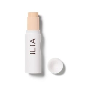 ILIA Skin Rewind Complexion Stick in 3W Spruce